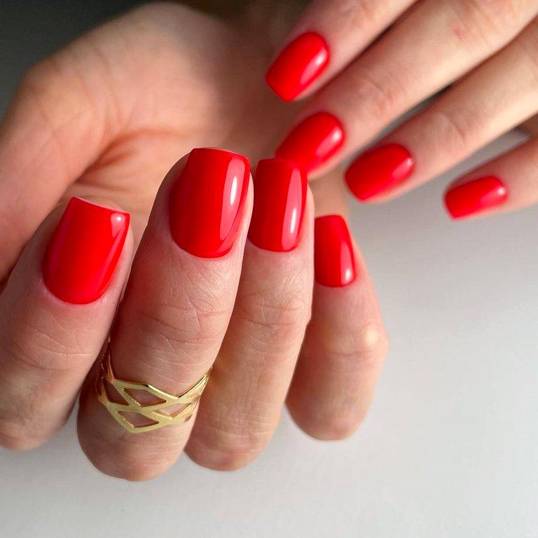 Изображение №5 компании Nails BAR