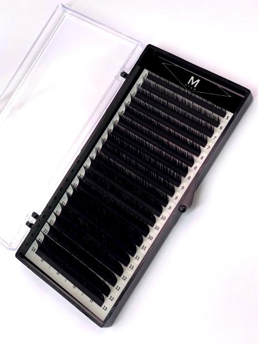 Изображение №6 компании Luxury Lashes