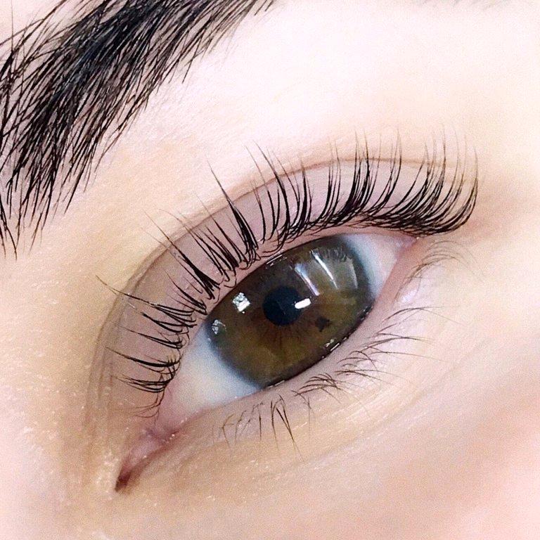 Изображение №3 компании Milkanova lash/brow Studio