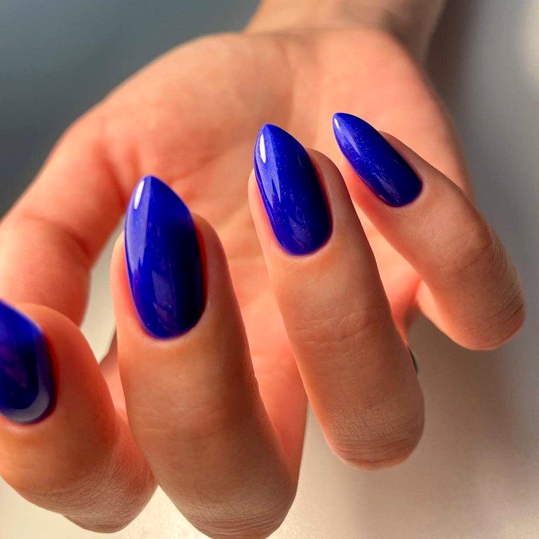 Изображение №4 компании Nails BAR