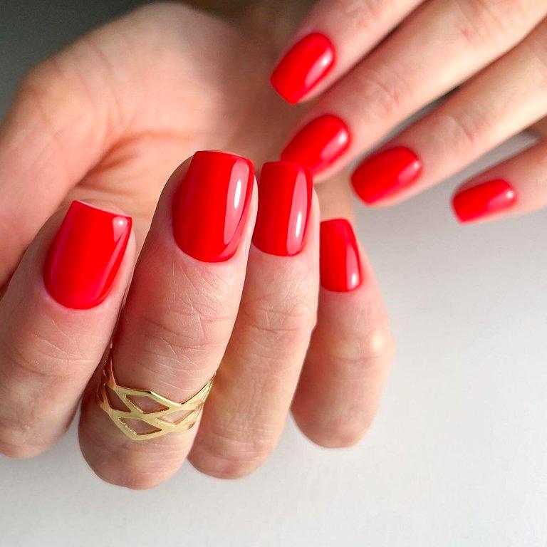 Изображение №2 компании Nails BAR