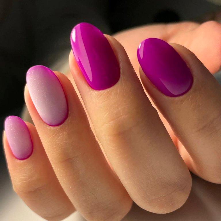 Изображение №10 компании Nails BAR