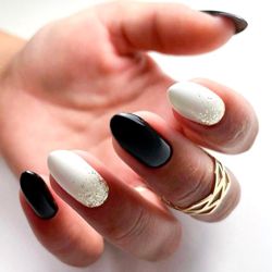 Изображение №1 компании Nails BAR