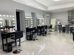 Изображение №4 компании Narines beauty studio