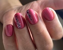 Изображение №5 компании Alie nail