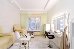 Изображение №2 компании Kaps Nails Studio