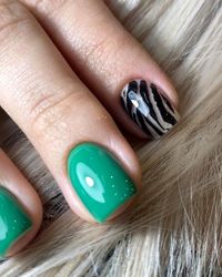 Изображение №3 компании Alie nail