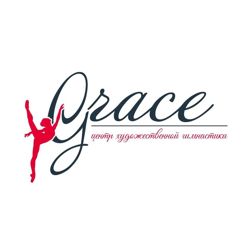 Изображение №4 компании Grace