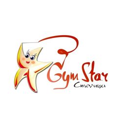 Изображение №1 компании GymStar Столица