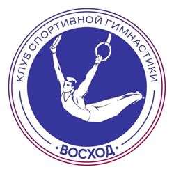 Изображение №3 компании Восход