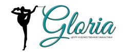 Изображение №1 компании Gloria