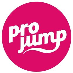 Изображение №4 компании ProJump