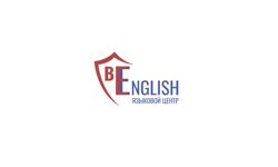 Изображение №2 компании BEnglish