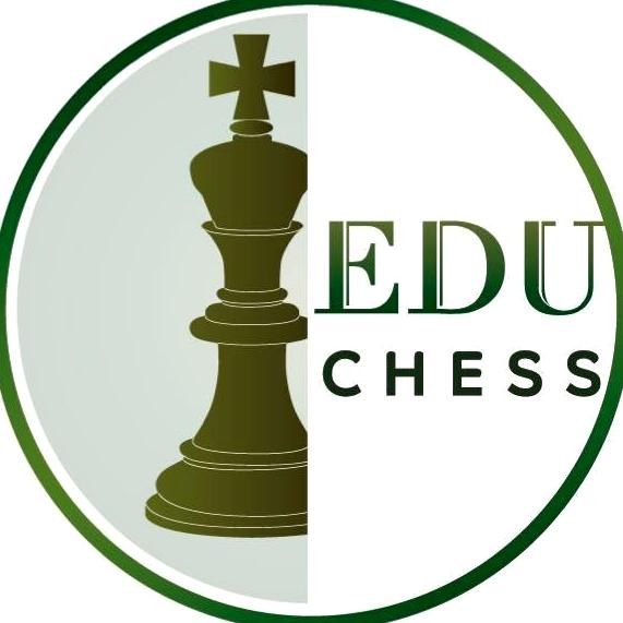 Изображение №6 компании EduChess