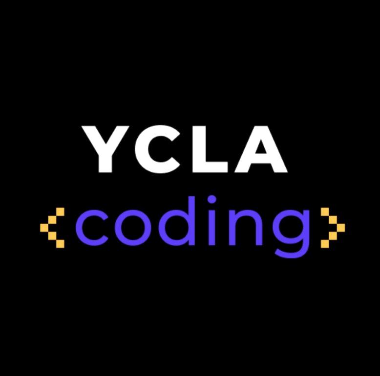 Изображение №1 компании Ycla Coding