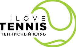 Изображение №1 компании I love tennis