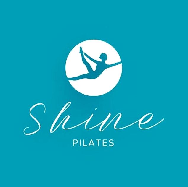 Изображение №1 компании Shine Pilates