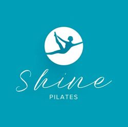 Изображение №1 компании Shine Pilates