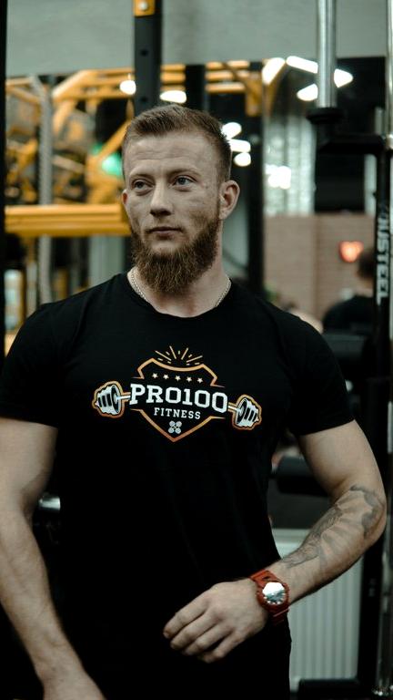 Изображение №16 компании Pro100fitness