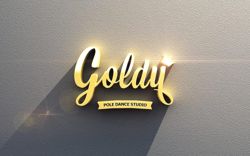 Изображение №3 компании Pole Dance Goldy