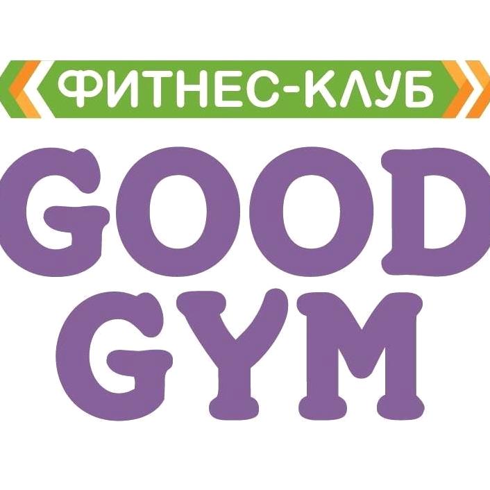 Изображение №16 компании Good Gym