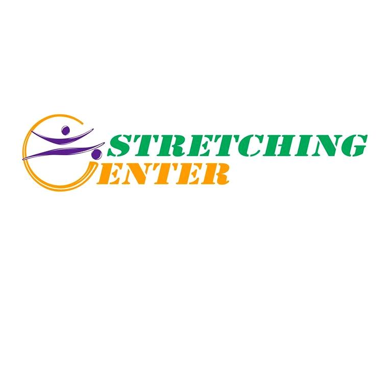 Изображение №2 компании Студия stretchingcentr