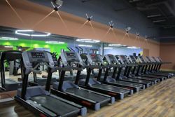 Изображение №1 компании Good Gym