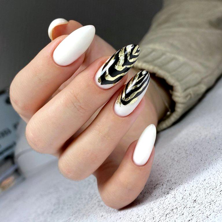 Изображение №4 компании Nail Zabava