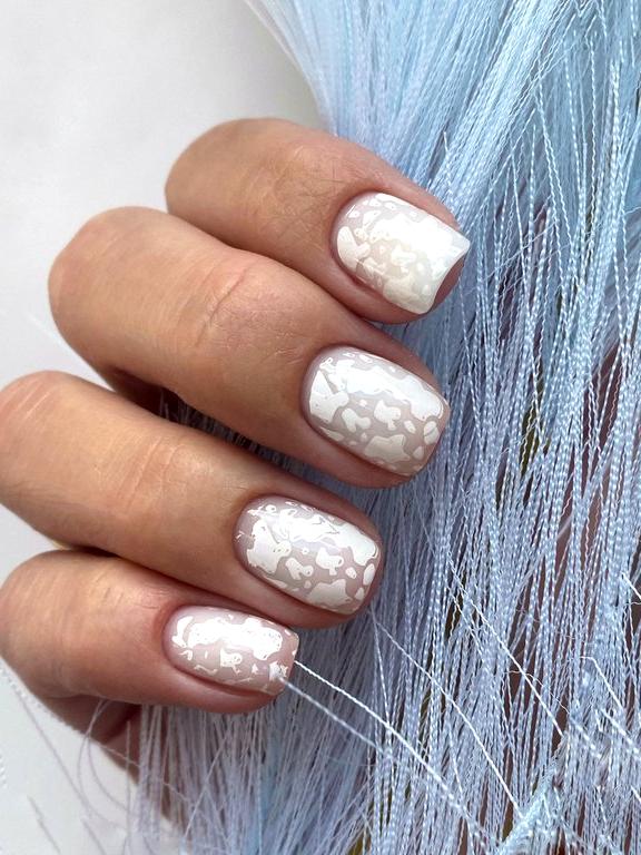 Изображение №11 компании An.art.nails