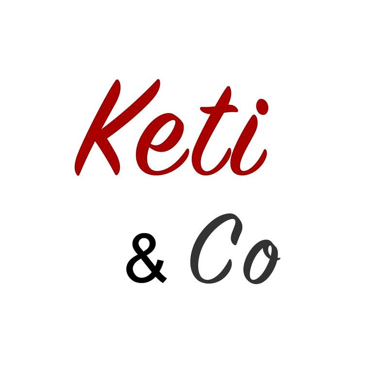 Изображение №8 компании Keti&Co