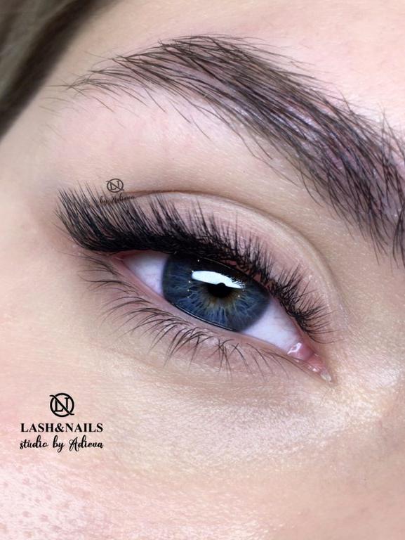 Изображение №20 компании Lash&Nails