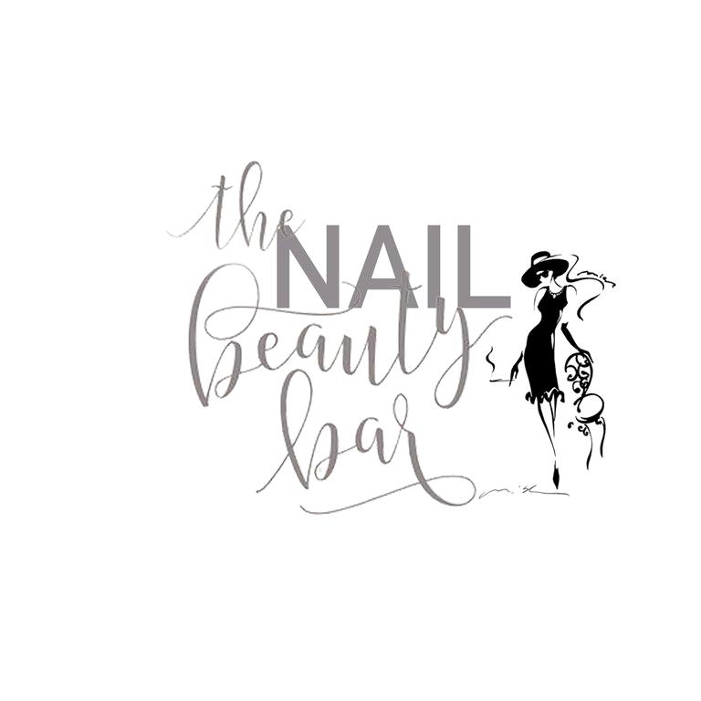 Изображение №20 компании the nail beauty bar