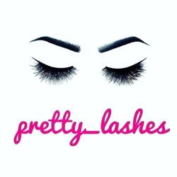 Изображение №2 компании Preety Lashes