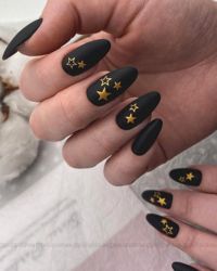 Изображение №4 компании Soul Nail