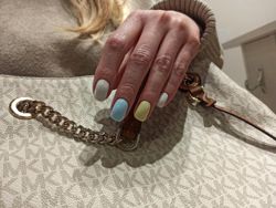 Изображение №5 компании Hand art nails studio