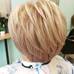 Изображение №4 компании HairCutStudio