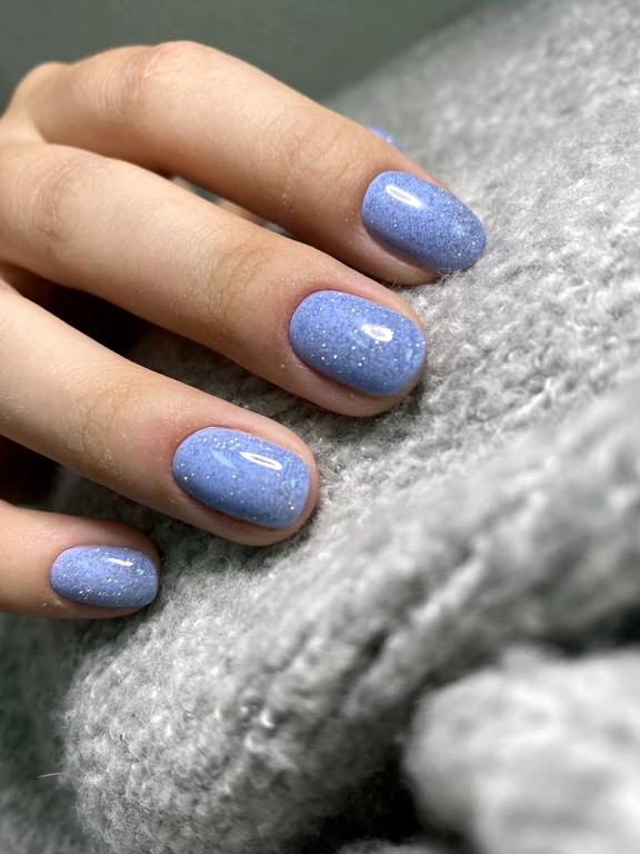 Изображение №18 компании Студия маникюра meri_nailsmsk