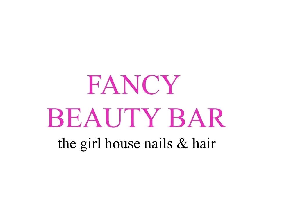 Изображение №8 компании Fancy Beauty Bar