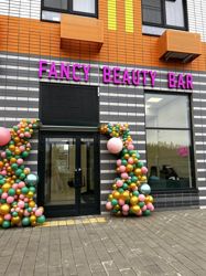 Изображение №2 компании Fancy Beauty Bar