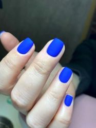 Изображение №4 компании Gaubaeva nails