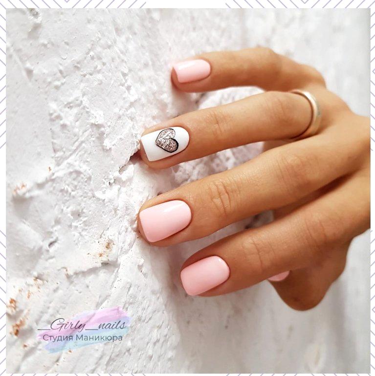 Изображение №6 компании Girly nails