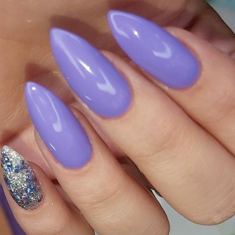 Изображение №15 компании Annanails11