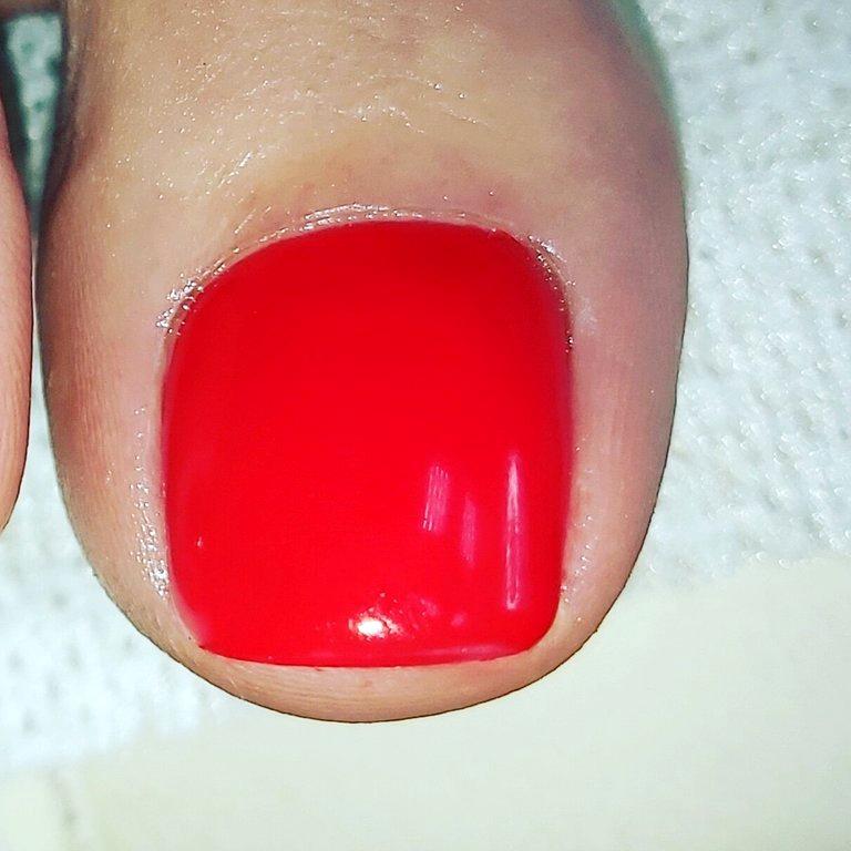 Изображение №4 компании Annanails11