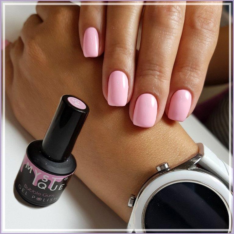 Изображение №3 компании Girly nails