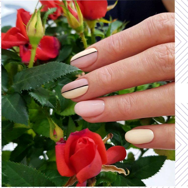 Изображение №2 компании Girly nails