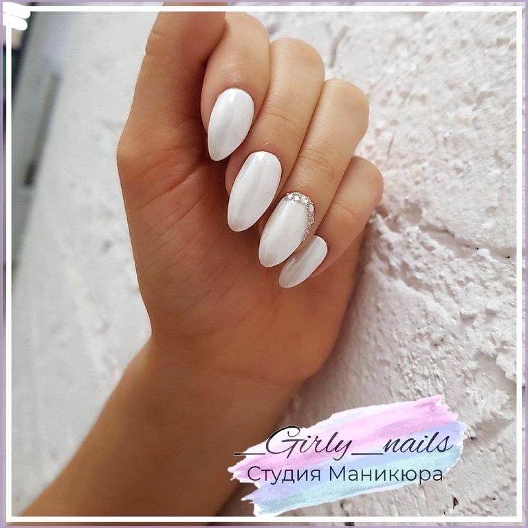 Изображение №4 компании Girly nails