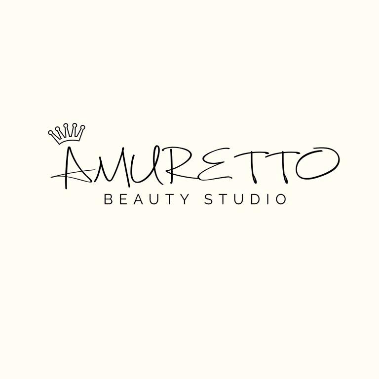 Изображение №3 компании Amuretto Studio