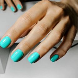 Изображение №5 компании Kolosok_nails