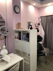 Изображение №2 компании Beauty Lab ES