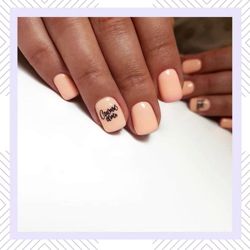 Изображение №4 компании Girly nails